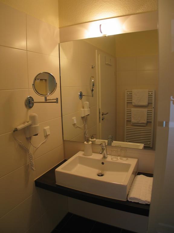 Hotel Friesische Wehde Bockhorn (Lower-Saxony)