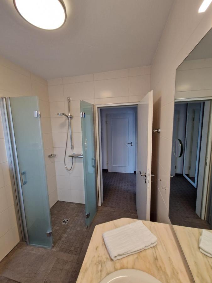 Friesische Wehde Hotel