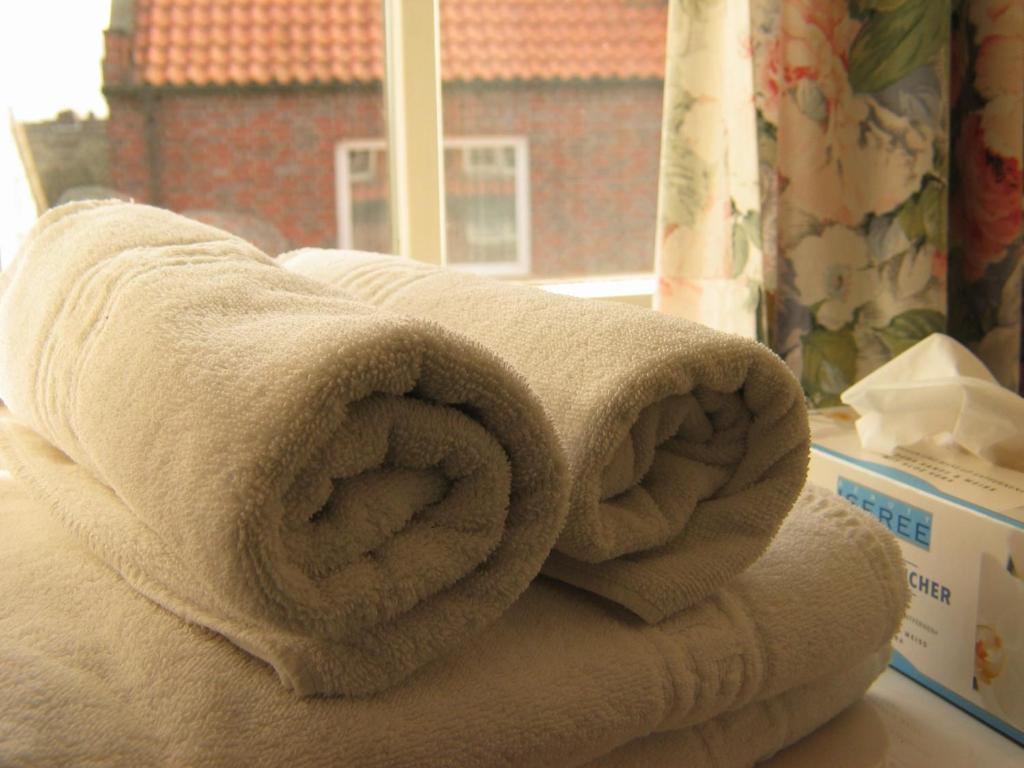Friesische Wehde Hotel 3*