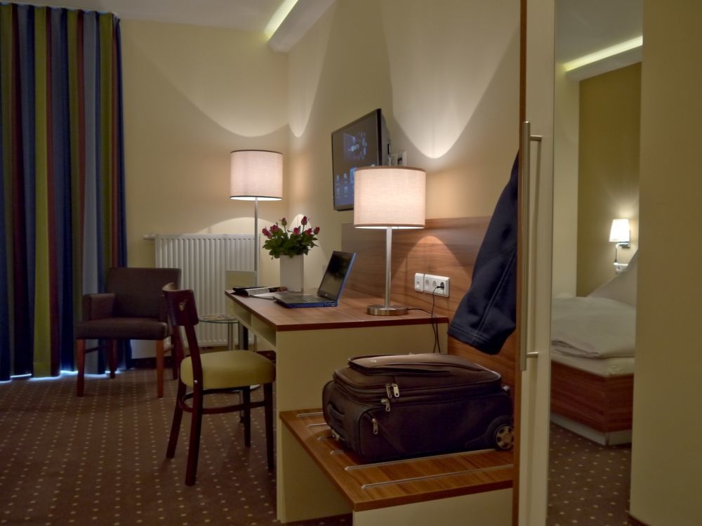 Friesische Wehde Hotel 3*