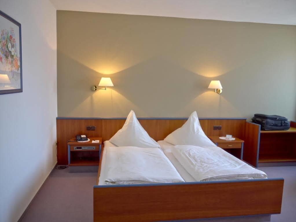 Friesische Wehde 3* Bockhorn (Lower-Saxony)