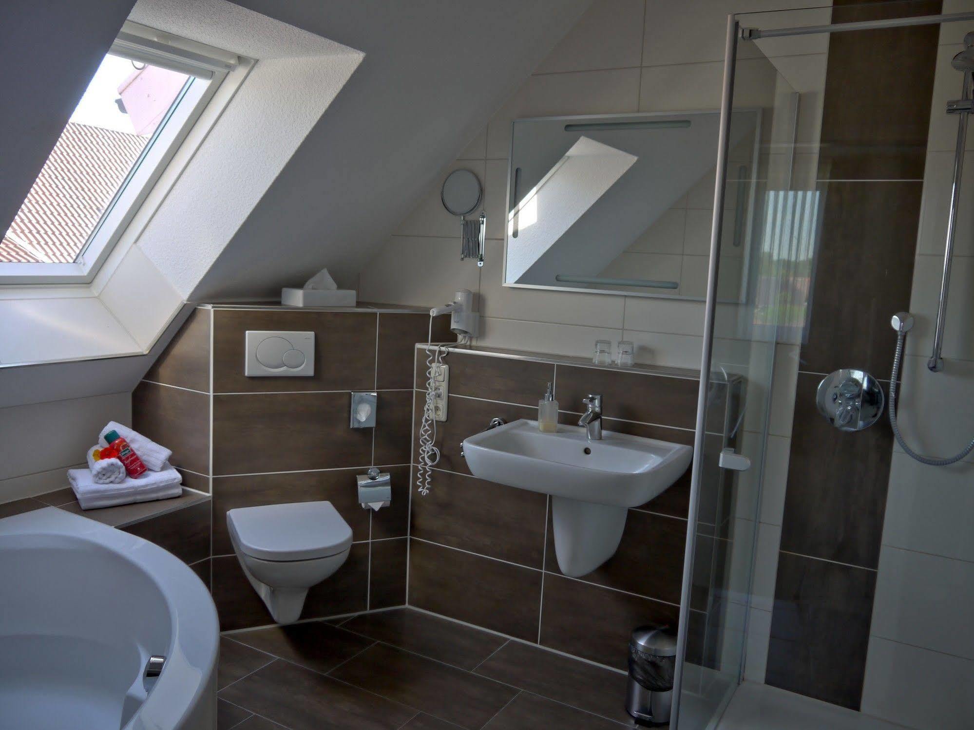 Friesische Wehde Hotel 3*