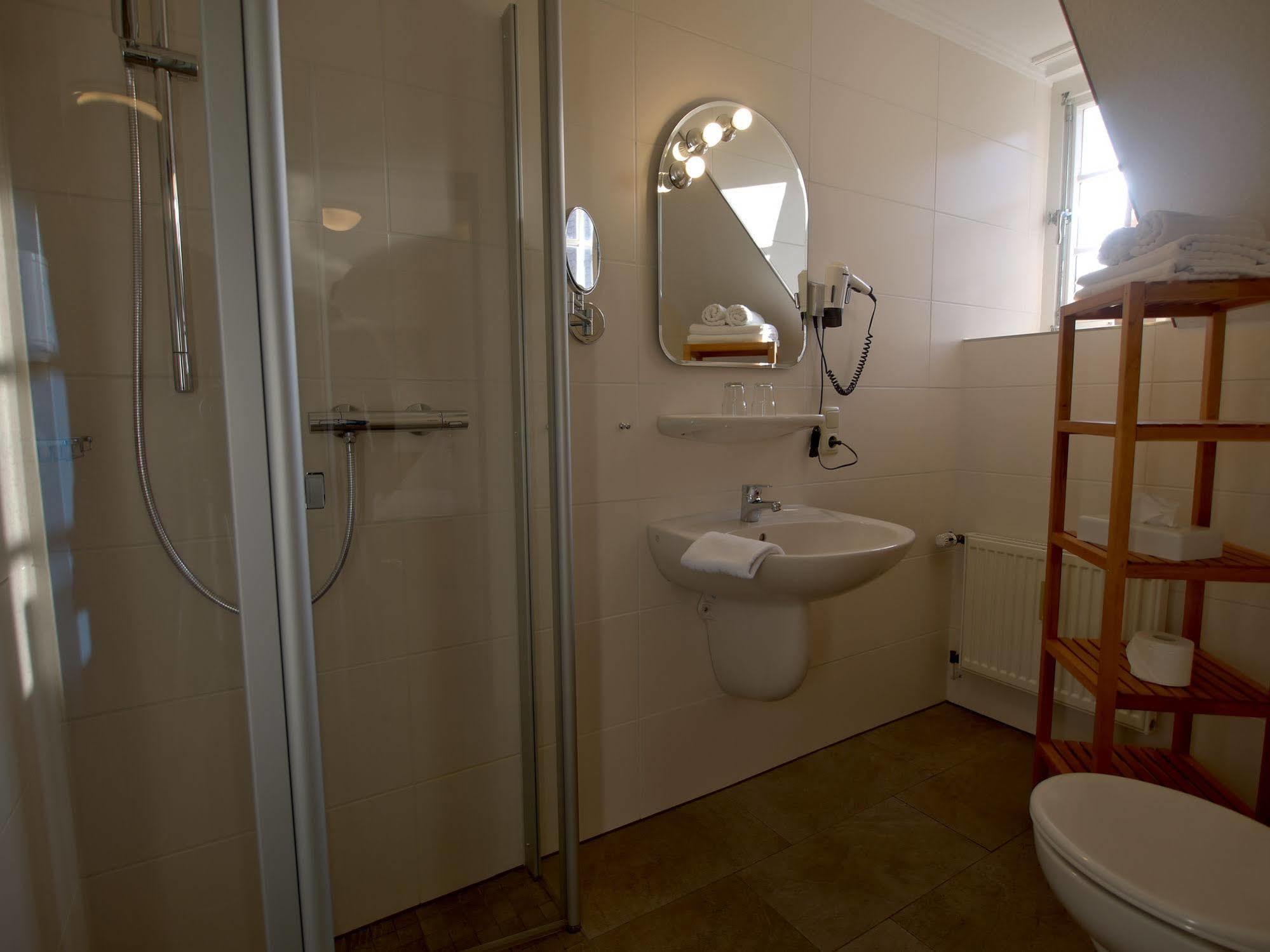 Friesische Wehde 3* Bockhorn (Lower-Saxony)
