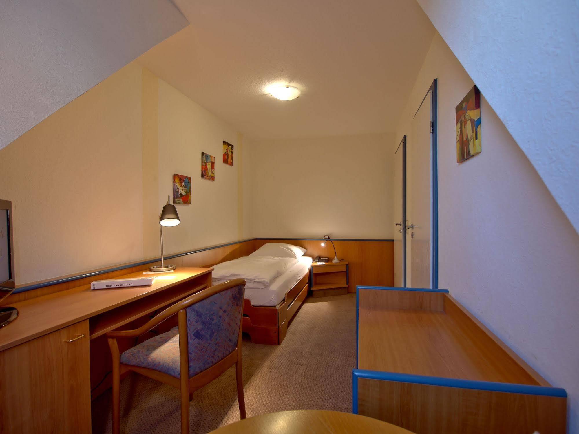Friesische Wehde 3* Bockhorn (Lower-Saxony)